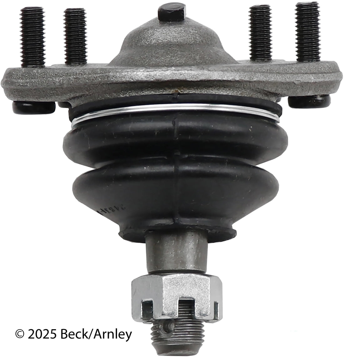 Beck/Arnley 101-4149 1993-1998 Toyota T100 Suspension Ball Joint