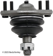 Beck/Arnley 101-4149 1993-1998 Toyota T100 Suspension Ball Joint