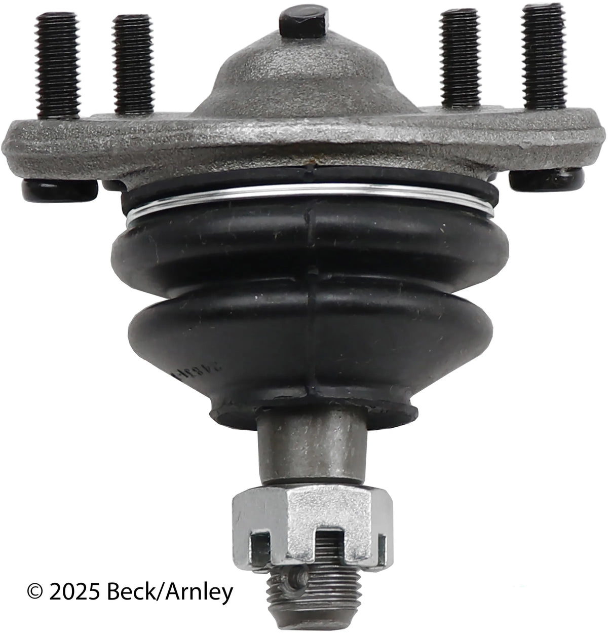 Beck/Arnley 101-4149 1993-1998 Toyota T100 Suspension Ball Joint