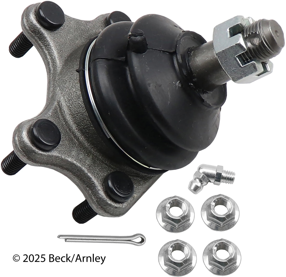 Beck/Arnley 101-4149 1993-1998 Toyota T100 Suspension Ball Joint