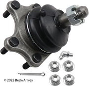 Beck/Arnley 101-4149 1993-1998 Toyota T100 Suspension Ball Joint