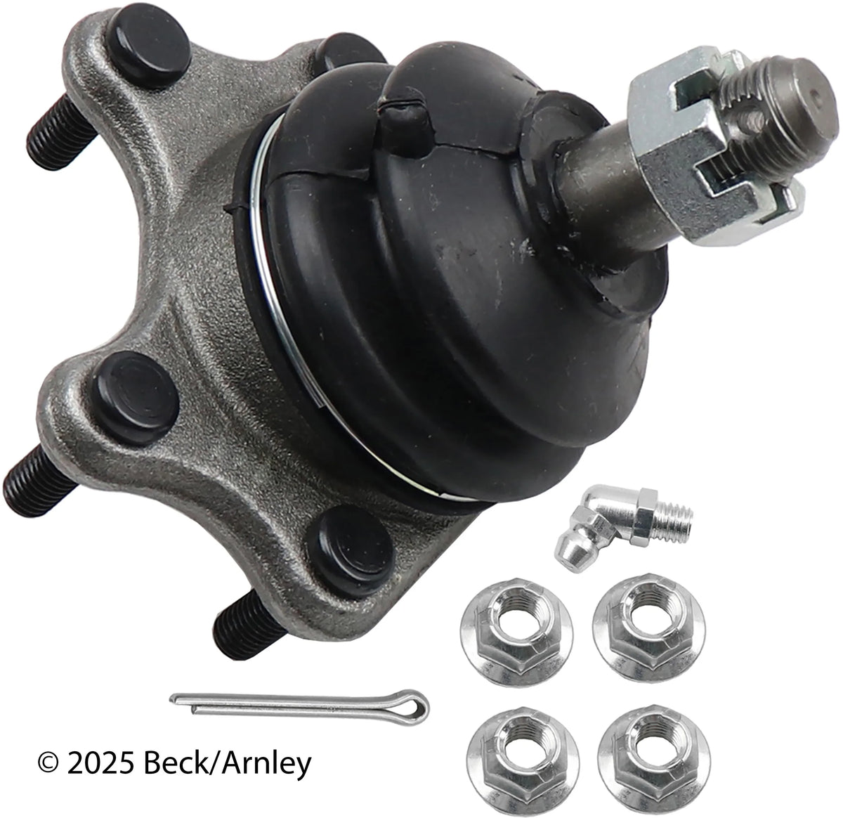 Beck/Arnley 101-4149 1993-1998 Toyota T100 Suspension Ball Joint