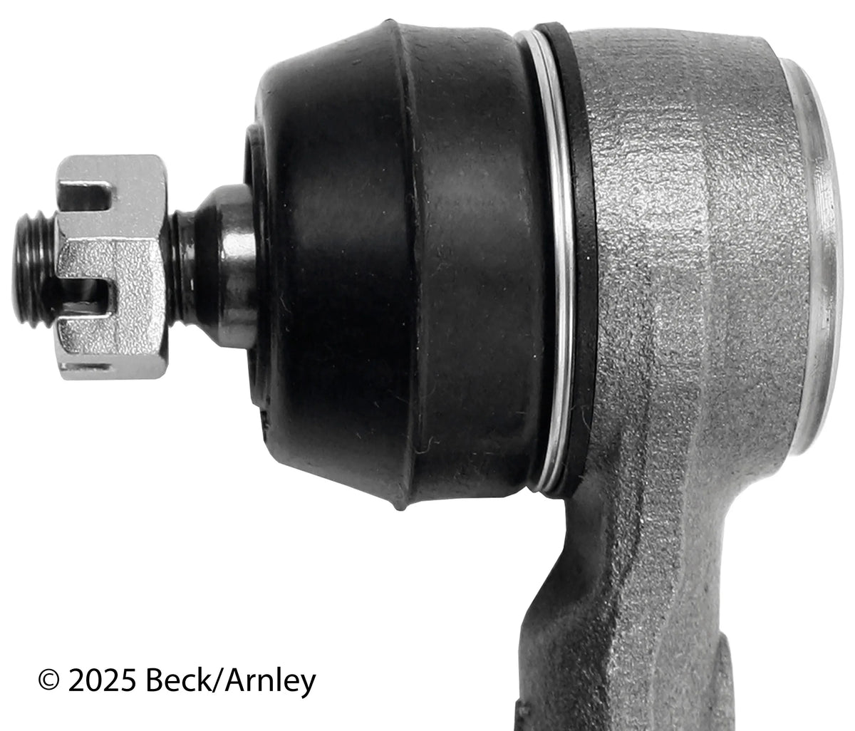 Beck/Arnley 101-4159 2002-2007 Mitsubishi Lancer Steering Tie Rod End