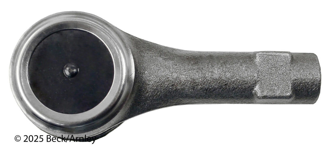 Beck/Arnley 101-4159 2002-2007 Mitsubishi Lancer Steering Tie Rod End