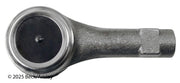 Beck/Arnley 101-4159 2002-2007 Mitsubishi Lancer Steering Tie Rod End