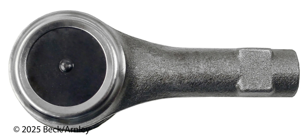 Beck/Arnley 101-4159 2002-2007 Mitsubishi Lancer Steering Tie Rod End