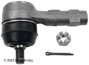 Beck/Arnley 101-4159 2002-2007 Mitsubishi Lancer Steering Tie Rod End