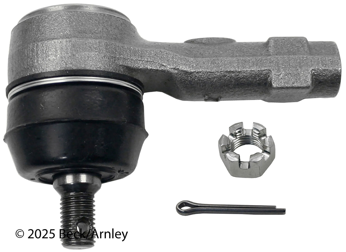 Beck/Arnley 101-4159 2002-2007 Mitsubishi Lancer Steering Tie Rod End