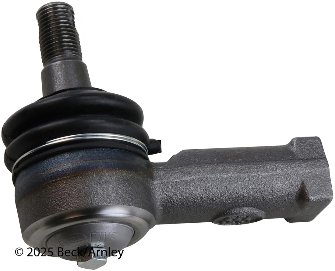 Beck/Arnley 101-4160 1991-1999 Mitsubishi 3000GT Steering Tie Rod End