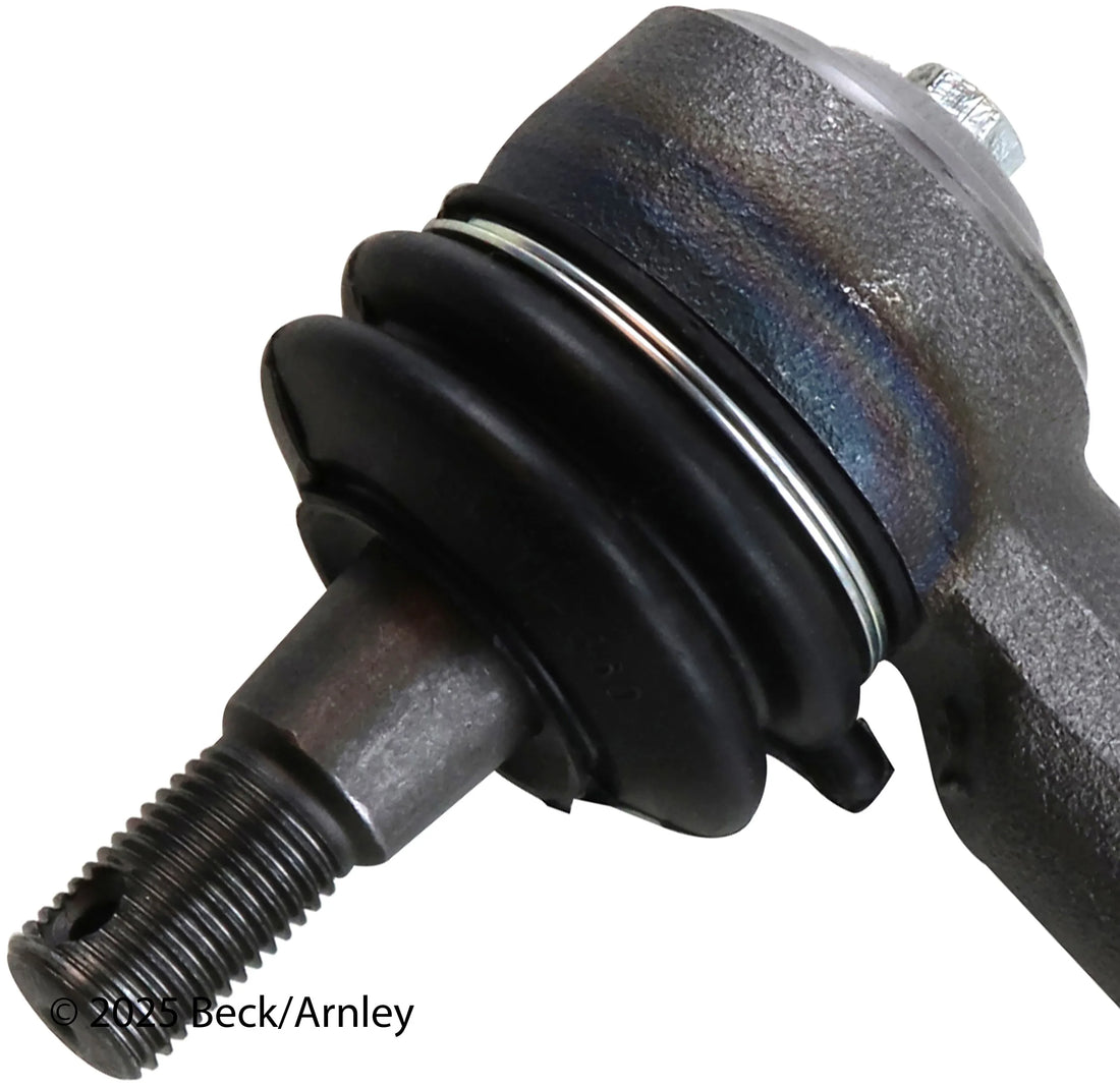Beck/Arnley 101-4160 1991-1999 Mitsubishi 3000GT Steering Tie Rod End