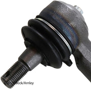 Beck/Arnley 101-4160 1991-1999 Mitsubishi 3000GT Steering Tie Rod End