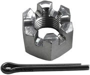 Beck/Arnley 101-4160 1991-1999 Mitsubishi 3000GT Steering Tie Rod End