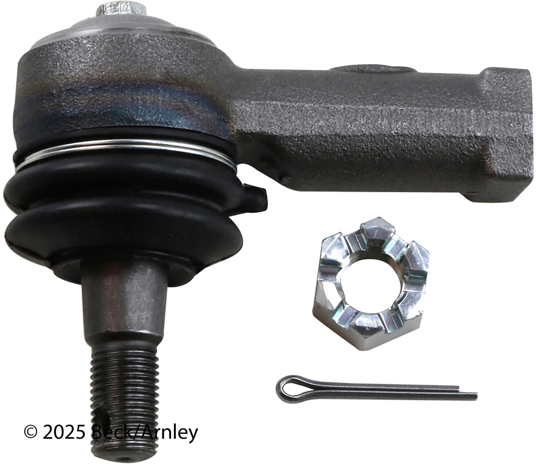 Beck/Arnley 101-4160 1991-1999 Mitsubishi 3000GT Steering Tie Rod End
