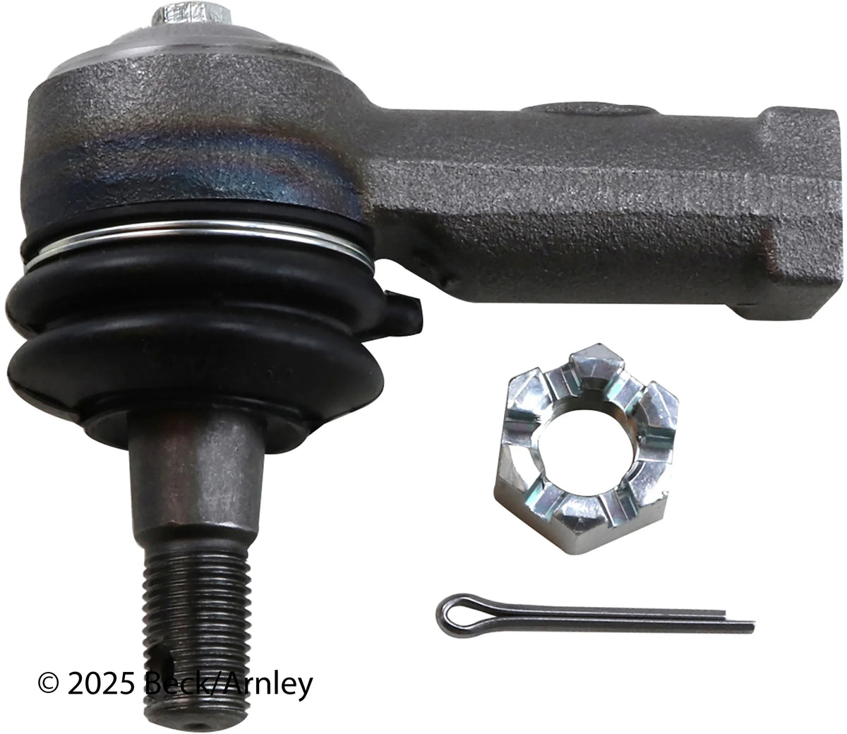Beck/Arnley 101-4160 1991-1999 Mitsubishi 3000GT Steering Tie Rod End