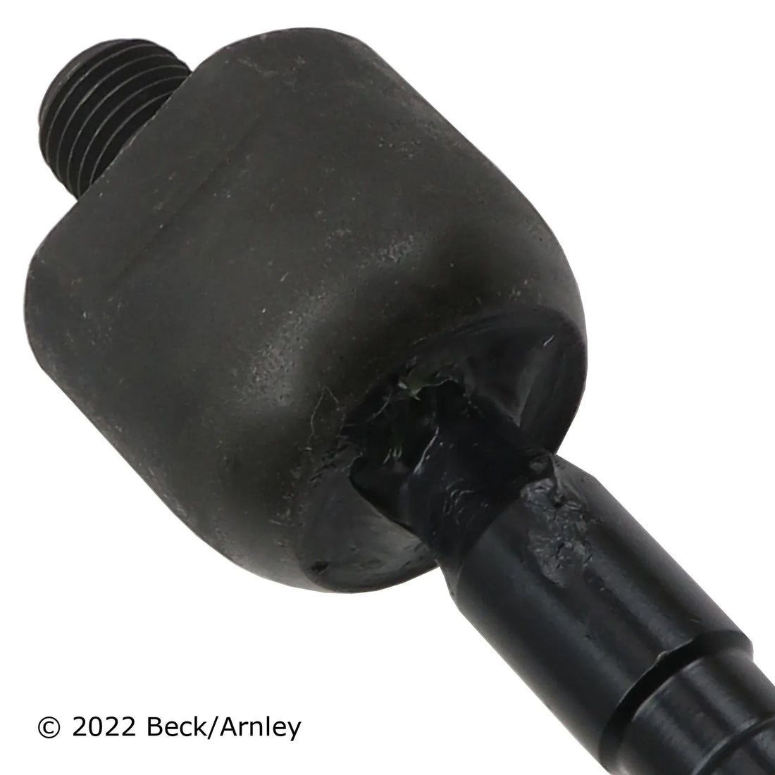Beck/Arnley 101-4175 1991-1995 Toyota MR2 Steering Tie Rod End