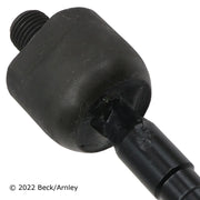 Beck/Arnley 101-4175 1991-1995 Toyota MR2 Steering Tie Rod End