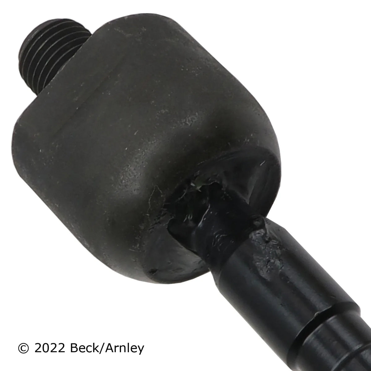 Beck/Arnley 101-4175 1991-1995 Toyota MR2 Steering Tie Rod End