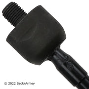 Beck/Arnley 101-4175 1991-1995 Toyota MR2 Steering Tie Rod End