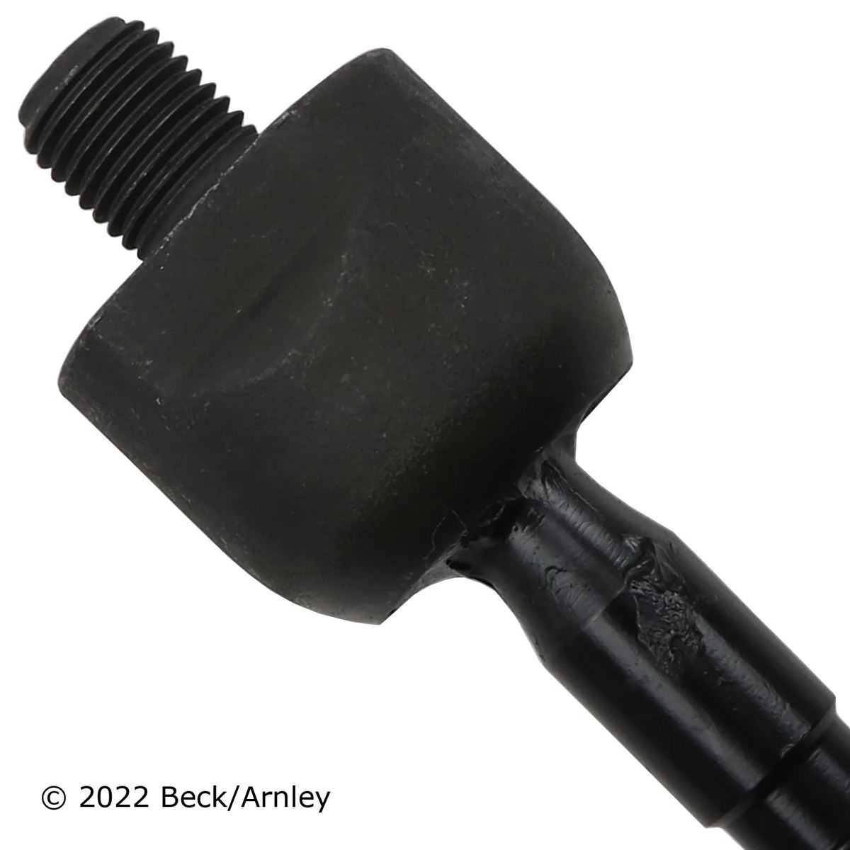 Beck/Arnley 101-4175 1991-1995 Toyota MR2 Steering Tie Rod End