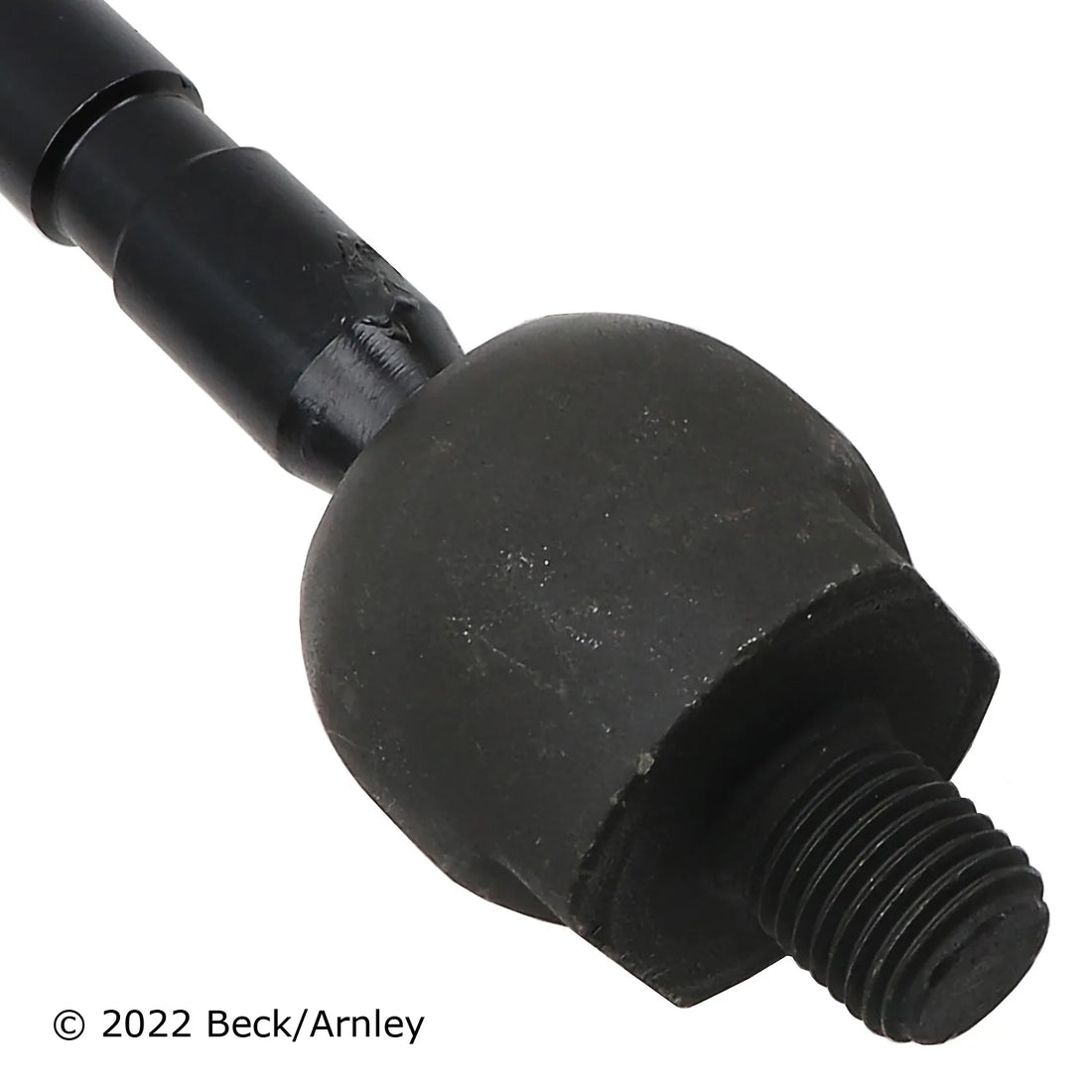 Beck/Arnley 101-4175 1991-1995 Toyota MR2 Steering Tie Rod End