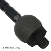 Beck/Arnley 101-4175 1991-1995 Toyota MR2 Steering Tie Rod End