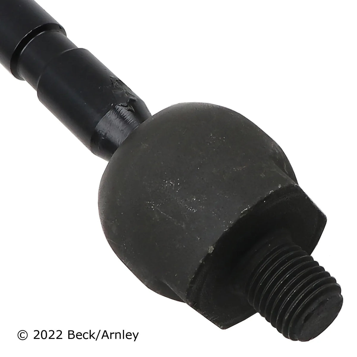 Beck/Arnley 101-4175 1991-1995 Toyota MR2 Steering Tie Rod End