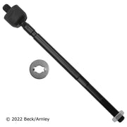 Beck/Arnley 101-4175 1991-1995 Toyota MR2 Steering Tie Rod End