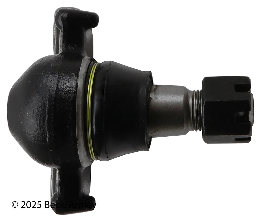 Beck/Arnley 101-4188 2002-2004 Isuzu Axiom Suspension Ball Joint