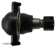 Beck/Arnley 101-4188 2002-2004 Isuzu Axiom Suspension Ball Joint