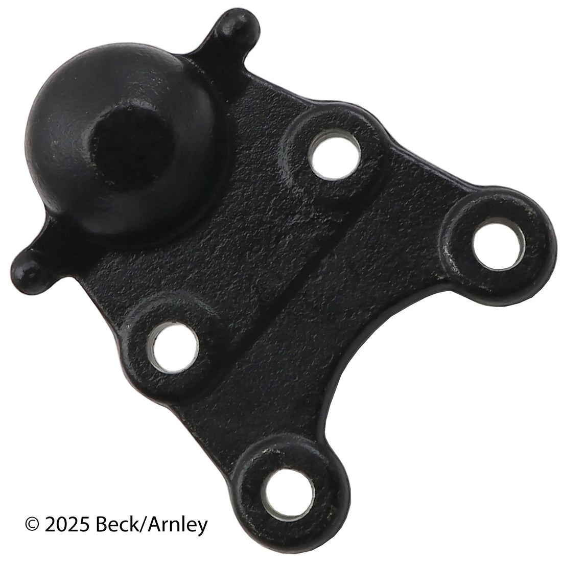 Beck/Arnley 101-4188 2002-2004 Isuzu Axiom Suspension Ball Joint