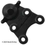 Beck/Arnley 101-4188 2002-2004 Isuzu Axiom Suspension Ball Joint