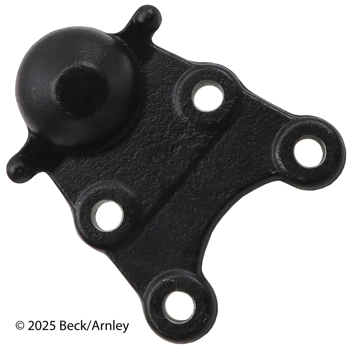 Beck/Arnley 101-4188 2002-2004 Isuzu Axiom Suspension Ball Joint