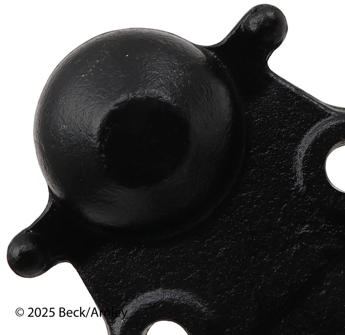 Beck/Arnley 101-4188 2002-2004 Isuzu Axiom Suspension Ball Joint