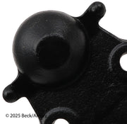 Beck/Arnley 101-4188 2002-2004 Isuzu Axiom Suspension Ball Joint