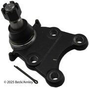 Beck/Arnley 101-4188 2002-2004 Isuzu Axiom Suspension Ball Joint