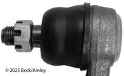 Beck/Arnley 101-4192 1990-1998 Mazda Protege Steering Tie Rod End