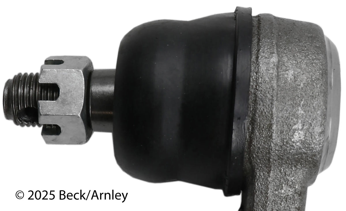 Beck/Arnley 101-4192 1990-1998 Mazda Protege Steering Tie Rod End