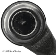 Beck/Arnley 101-4192 1990-1998 Mazda Protege Steering Tie Rod End