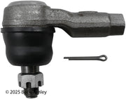 Beck/Arnley 101-4192 1990-1998 Mazda Protege Steering Tie Rod End