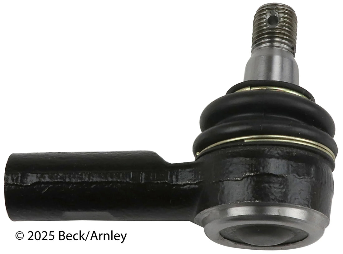 Beck/Arnley 101-4201 1988-2002 Isuzu Trooper Steering Tie Rod End