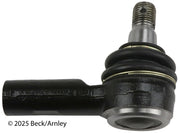 Beck/Arnley 101-4201 1988-2002 Isuzu Trooper Steering Tie Rod End