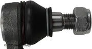 Beck/Arnley 101-4205 1988-2002 Isuzu Trooper Steering Tie Rod End