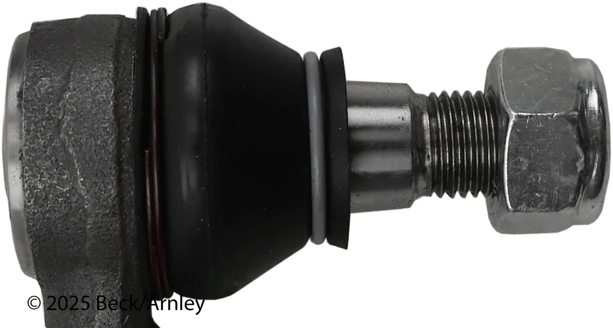 Beck/Arnley 101-4205 1988-2002 Isuzu Trooper Steering Tie Rod End