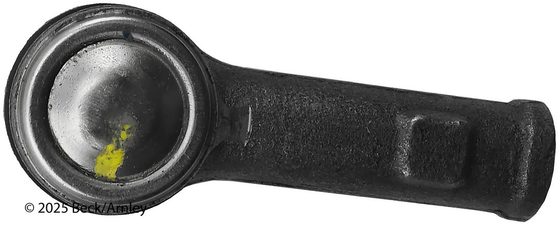 Beck/Arnley 101-4205 1988-2002 Isuzu Trooper Steering Tie Rod End