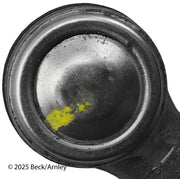 Beck/Arnley 101-4205 1988-2002 Isuzu Trooper Steering Tie Rod End