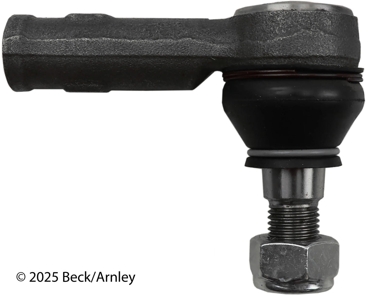 Beck/Arnley 101-4205 1988-2002 Isuzu Trooper Steering Tie Rod End