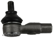Beck/Arnley 101-4213 2002-2007 Suzuki Aerio Steering Tie Rod End