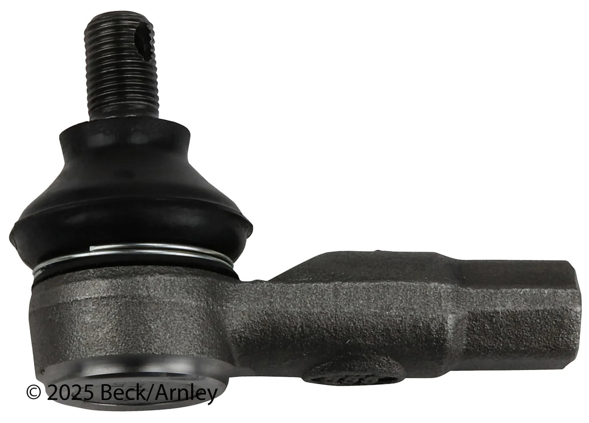 Beck/Arnley 101-4213 2002-2007 Suzuki Aerio Steering Tie Rod End
