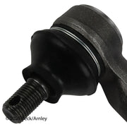 Beck/Arnley 101-4213 2002-2007 Suzuki Aerio Steering Tie Rod End