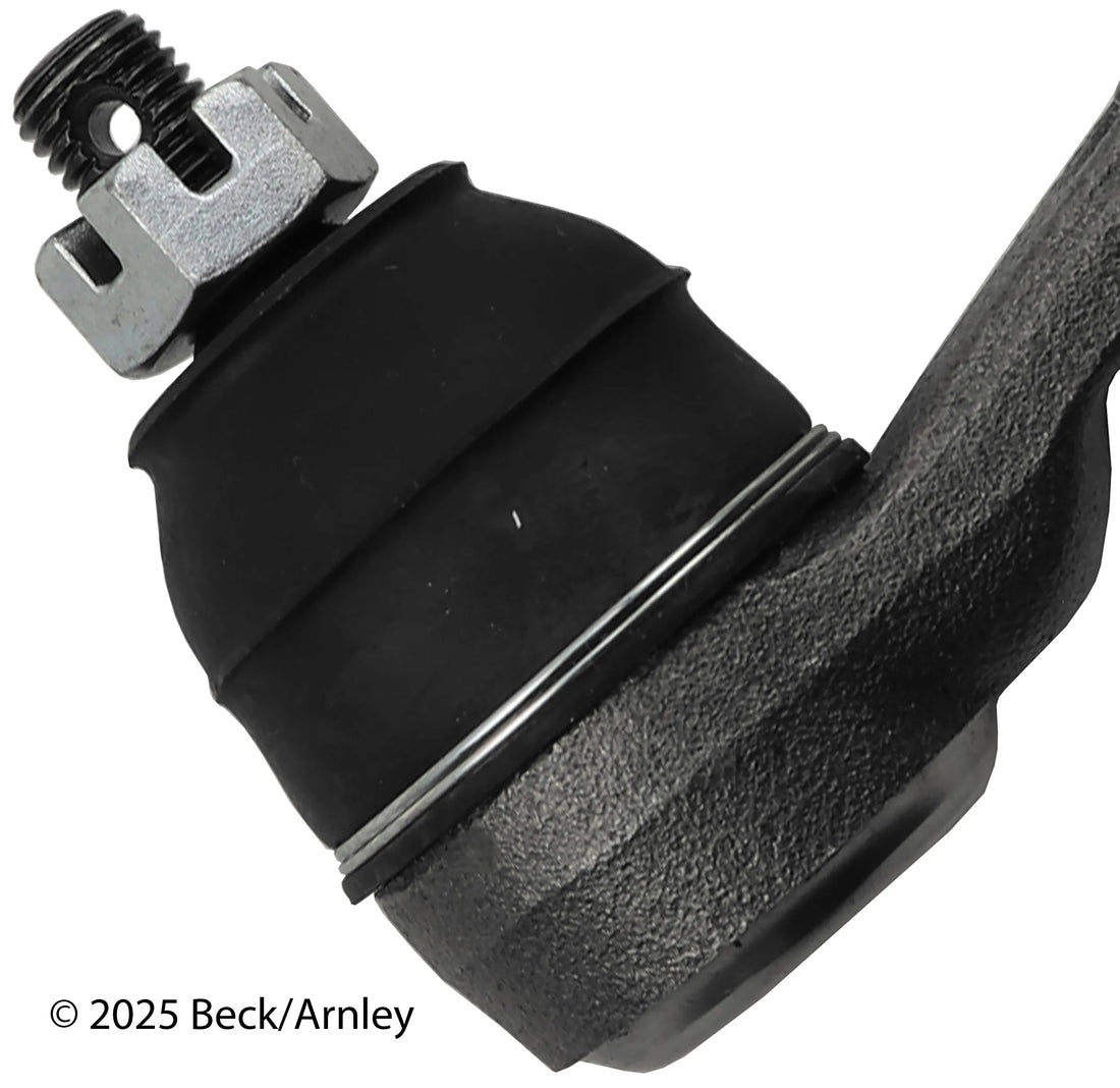 Beck/Arnley 101-4214 1988-1991 Honda Prelude Suspension Ball Joint